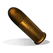 ammo.pistol