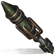 ammo.rocket.hv