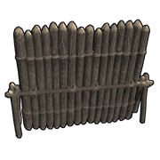 barricade.wood.cover