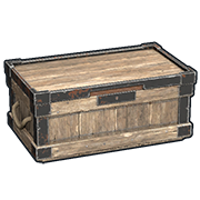 box.wooden.large