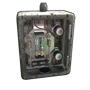 electric.switch