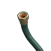 hosetool