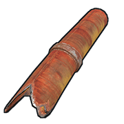 metalpipe