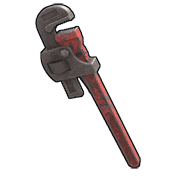pipetool