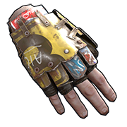roadsign.gloves
