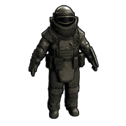 scientistsuit_heavy