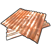 sheetmetal