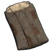 sleepingbag