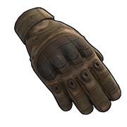 tactical.gloves